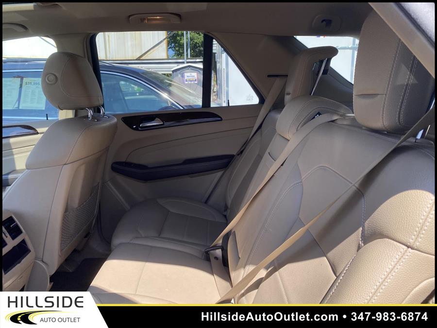 2012 Mercedes-benz M-class ML 350, available for sale in Jamaica, New York | Hillside Auto Outlet. Jamaica, New York 2012 Mercedes-benz M-class ML 350, available for sale in Jamaica, New York | Hillside Auto Outlet. Jamaica, New York