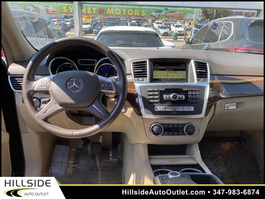 2012 Mercedes-benz M-class ML 350, available for sale in Jamaica, New York | Hillside Auto Outlet. Jamaica, New York 2012 Mercedes-benz M-class ML 350, available for sale in Jamaica, New York | Hillside Auto Outlet. Jamaica, New York