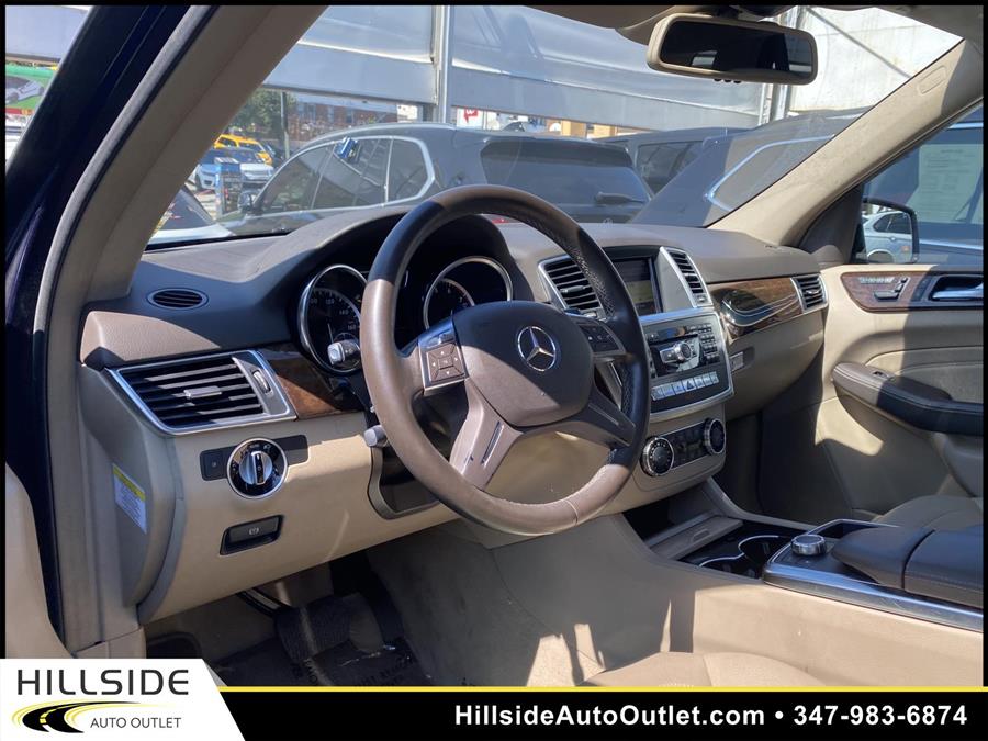 2012 Mercedes-benz M-class ML 350, available for sale in Jamaica, New York | Hillside Auto Outlet. Jamaica, New York 2012 Mercedes-benz M-class ML 350, available for sale in Jamaica, New York | Hillside Auto Outlet. Jamaica, New York