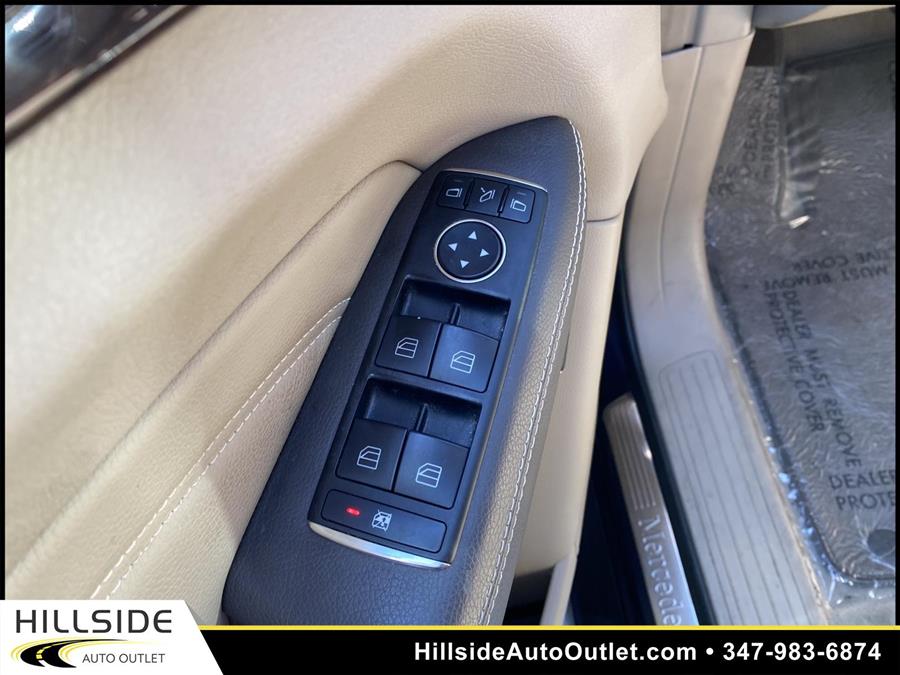 2012 Mercedes-benz M-class ML 350, available for sale in Jamaica, New York | Hillside Auto Outlet. Jamaica, New York 2012 Mercedes-benz M-class ML 350, available for sale in Jamaica, New York | Hillside Auto Outlet. Jamaica, New York