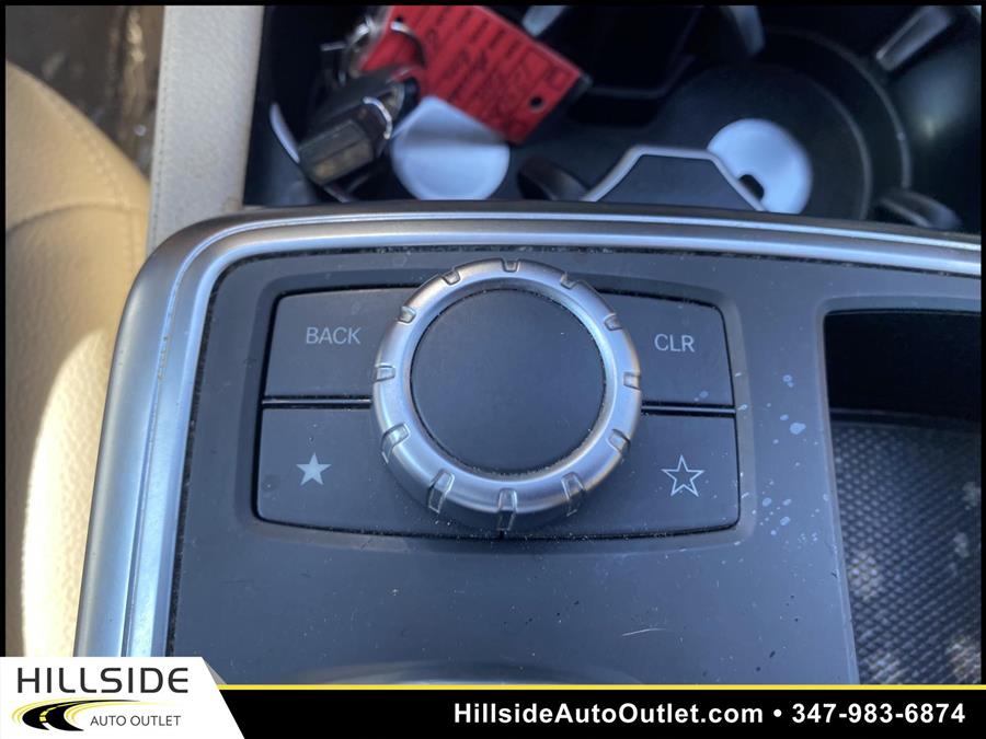 2012 Mercedes-benz M-class ML 350, available for sale in Jamaica, New York | Hillside Auto Outlet. Jamaica, New York 2012 Mercedes-benz M-class ML 350, available for sale in Jamaica, New York | Hillside Auto Outlet. Jamaica, New York
