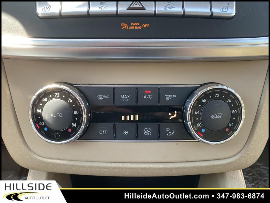 2012 Mercedes-benz M-class ML 350, available for sale in Jamaica, New York | Hillside Auto Outlet. Jamaica, New York 2012 Mercedes-benz M-class ML 350, available for sale in Jamaica, New York | Hillside Auto Outlet. Jamaica, New York