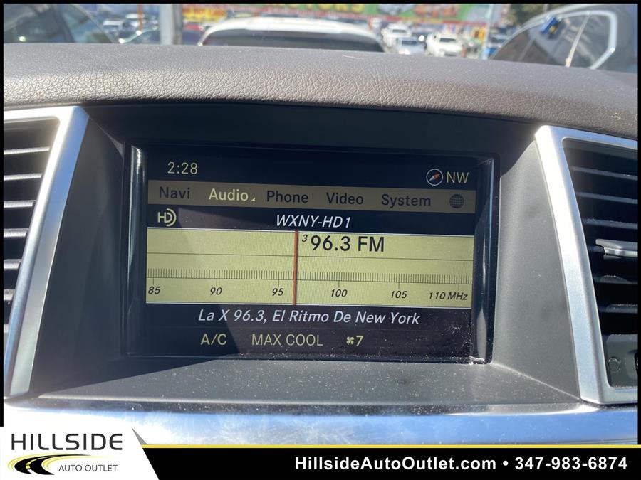 2012 Mercedes-benz M-class ML 350, available for sale in Jamaica, New York | Hillside Auto Outlet. Jamaica, New York 2012 Mercedes-benz M-class ML 350, available for sale in Jamaica, New York | Hillside Auto Outlet. Jamaica, New York