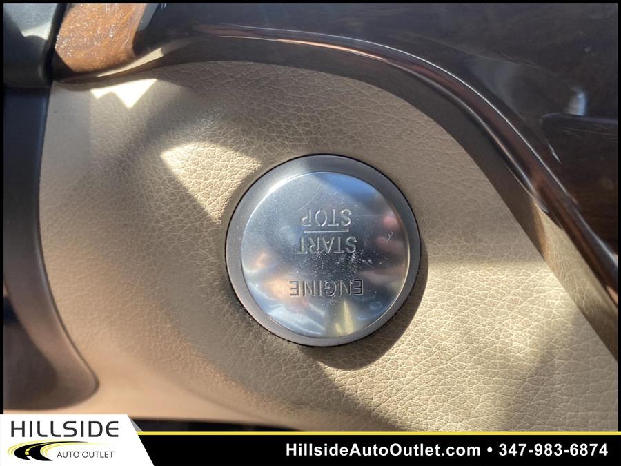 2012 Mercedes-benz M-class ML 350, available for sale in Jamaica, New York | Hillside Auto Outlet. Jamaica, New York 2012 Mercedes-benz M-class ML 350, available for sale in Jamaica, New York | Hillside Auto Outlet. Jamaica, New York