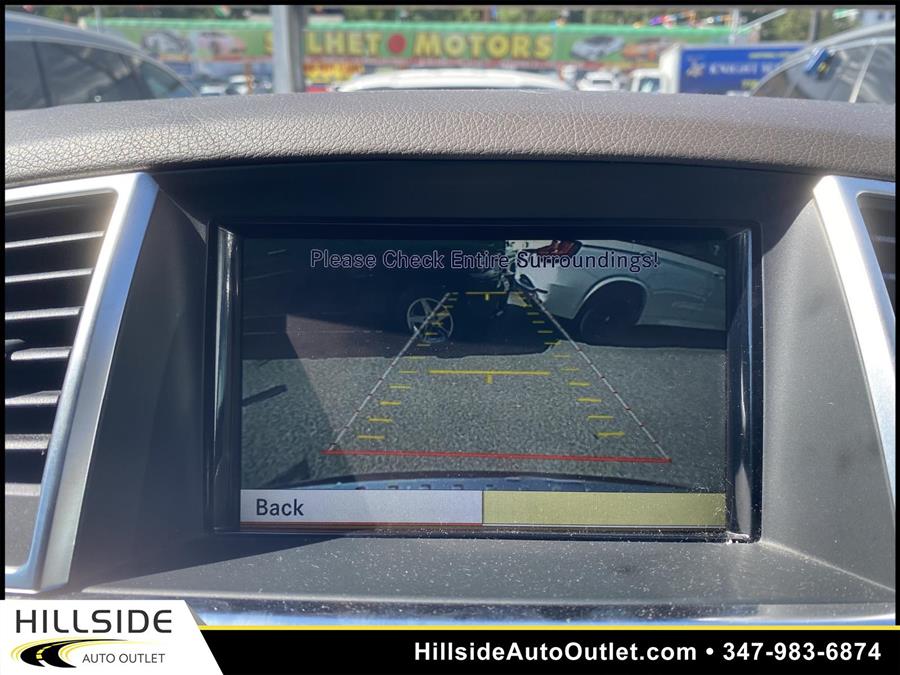 2012 Mercedes-benz M-class ML 350, available for sale in Jamaica, New York | Hillside Auto Outlet. Jamaica, New York 2012 Mercedes-benz M-class ML 350, available for sale in Jamaica, New York | Hillside Auto Outlet. Jamaica, New York