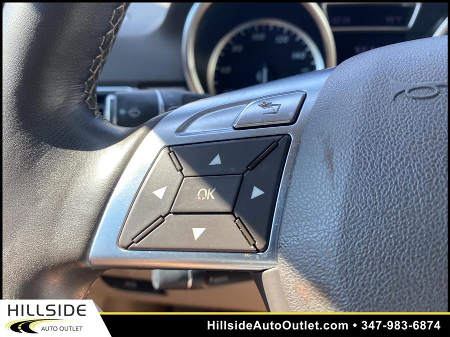 2012 Mercedes-benz M-class ML 350, available for sale in Jamaica, New York | Hillside Auto Outlet. Jamaica, New York 2012 Mercedes-benz M-class ML 350, available for sale in Jamaica, New York | Hillside Auto Outlet. Jamaica, New York