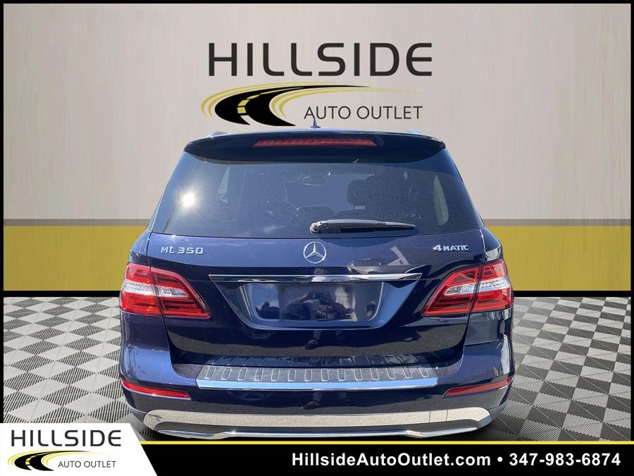 2012 Mercedes-benz M-class ML 350, available for sale in Jamaica, New York | Hillside Auto Outlet. Jamaica, New York 2012 Mercedes-benz M-class ML 350, available for sale in Jamaica, New York | Hillside Auto Outlet. Jamaica, New York
