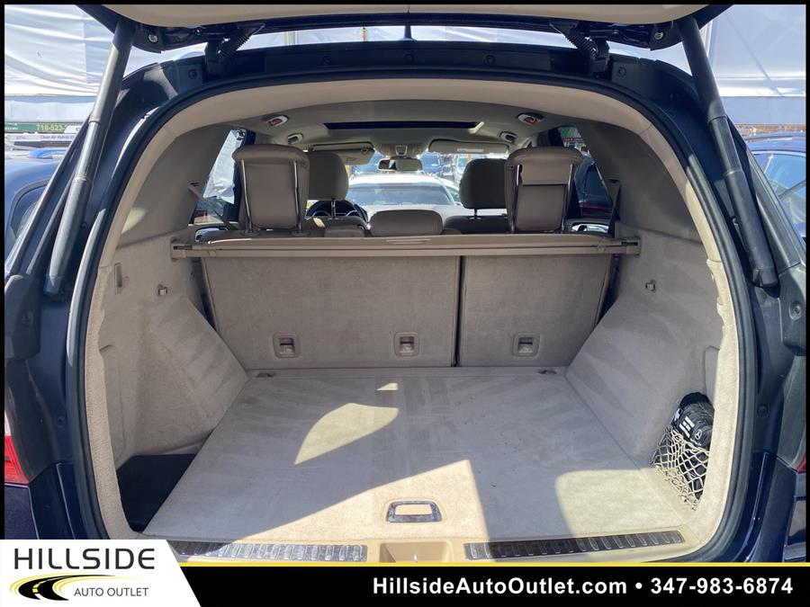 2012 Mercedes-benz M-class ML 350, available for sale in Jamaica, New York | Hillside Auto Outlet. Jamaica, New York 2012 Mercedes-benz M-class ML 350, available for sale in Jamaica, New York | Hillside Auto Outlet. Jamaica, New York