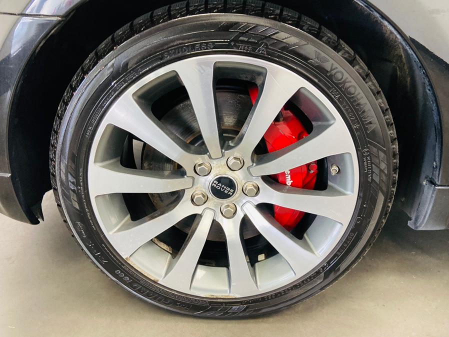Used Land Rover Range Rover Sport 4WD 4dr SC Autobiography 2012 | East Coast Auto Group. Linden, New Jersey Used Land Rover Range Rover Sport 4WD 4dr SC Autobiography 2012 | East Coast Auto Group. Linden, New Jersey