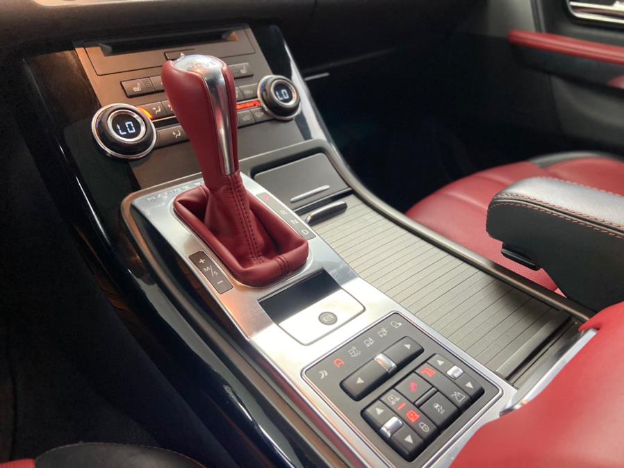 Used Land Rover Range Rover Sport 4WD 4dr SC Autobiography 2012 | East Coast Auto Group. Linden, New Jersey Used Land Rover Range Rover Sport 4WD 4dr SC Autobiography 2012 | East Coast Auto Group. Linden, New Jersey
