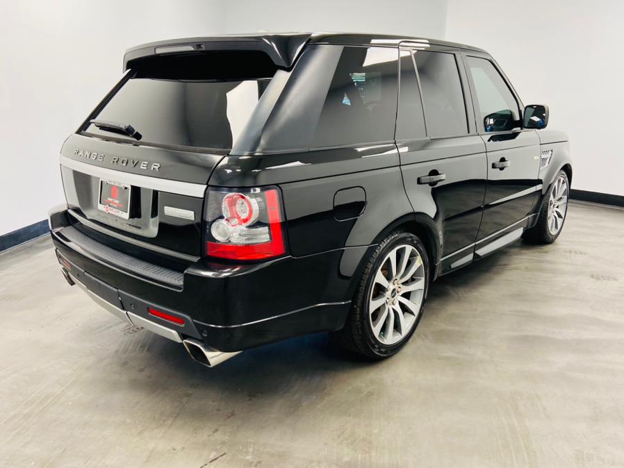 Used Land Rover Range Rover Sport 4WD 4dr SC Autobiography 2012 | East Coast Auto Group. Linden, New Jersey Used Land Rover Range Rover Sport 4WD 4dr SC Autobiography 2012 | East Coast Auto Group. Linden, New Jersey