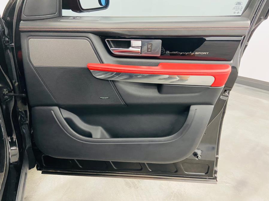 Used Land Rover Range Rover Sport 4WD 4dr SC Autobiography 2012 | East Coast Auto Group. Linden, New Jersey Used Land Rover Range Rover Sport 4WD 4dr SC Autobiography 2012 | East Coast Auto Group. Linden, New Jersey