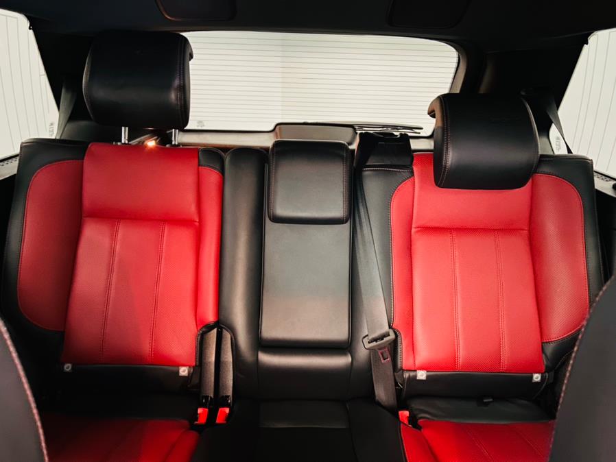 Used Land Rover Range Rover Sport 4WD 4dr SC Autobiography 2012 | East Coast Auto Group. Linden, New Jersey Used Land Rover Range Rover Sport 4WD 4dr SC Autobiography 2012 | East Coast Auto Group. Linden, New Jersey