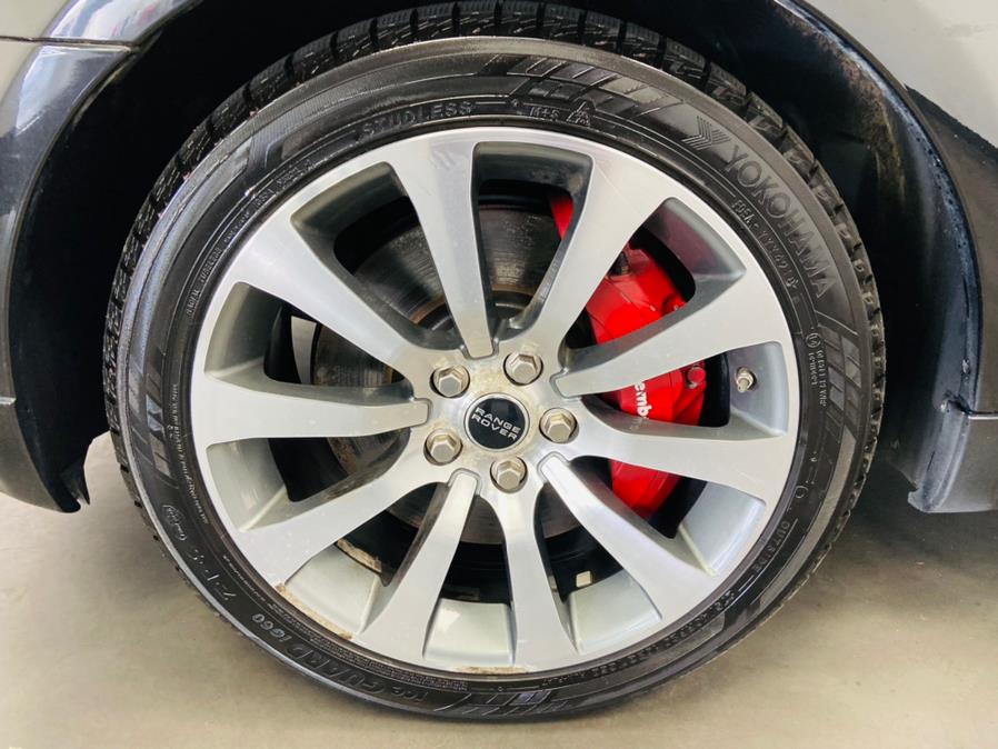 Used Land Rover Range Rover Sport 4WD 4dr SC Autobiography 2012 | East Coast Auto Group. Linden, New Jersey Used Land Rover Range Rover Sport 4WD 4dr SC Autobiography 2012 | East Coast Auto Group. Linden, New Jersey