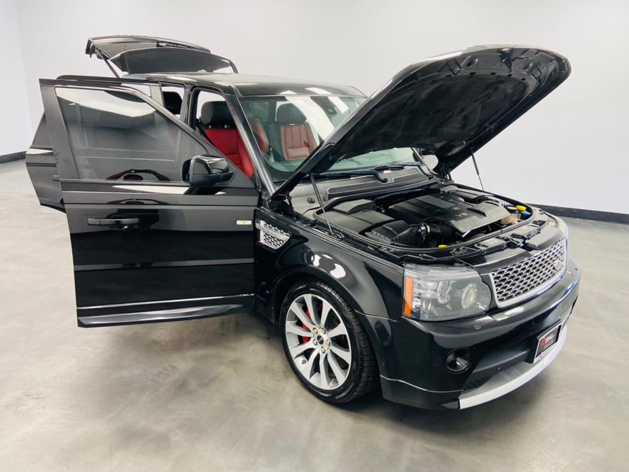Used Land Rover Range Rover Sport 4WD 4dr SC Autobiography 2012 | East Coast Auto Group. Linden, New Jersey Used Land Rover Range Rover Sport 4WD 4dr SC Autobiography 2012 | East Coast Auto Group. Linden, New Jersey