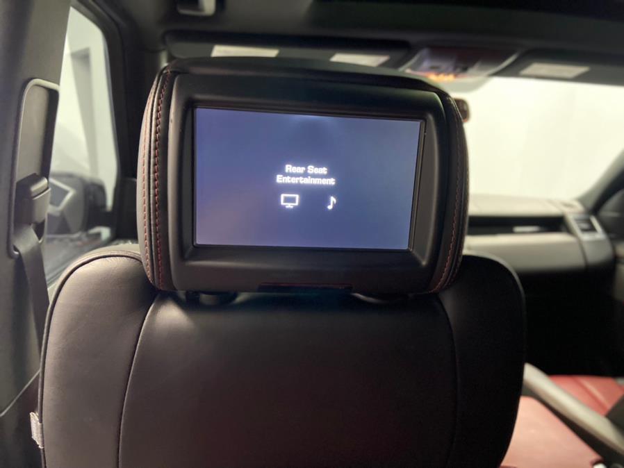 Used Land Rover Range Rover Sport 4WD 4dr SC Autobiography 2012 | East Coast Auto Group. Linden, New Jersey Used Land Rover Range Rover Sport 4WD 4dr SC Autobiography 2012 | East Coast Auto Group. Linden, New Jersey