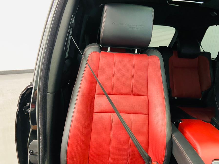 Used Land Rover Range Rover Sport 4WD 4dr SC Autobiography 2012 | East Coast Auto Group. Linden, New Jersey Used Land Rover Range Rover Sport 4WD 4dr SC Autobiography 2012 | East Coast Auto Group. Linden, New Jersey