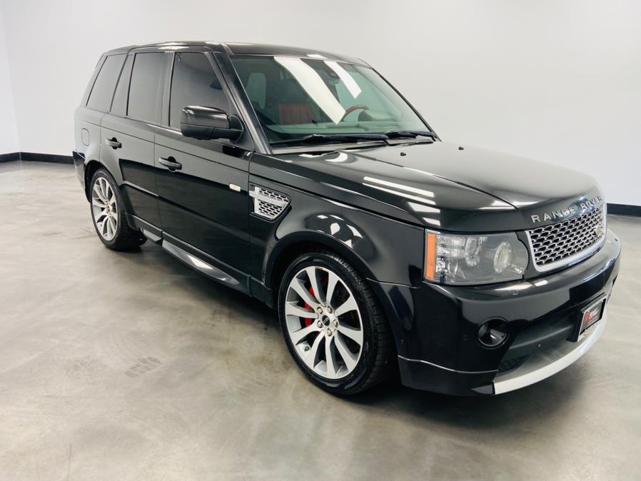 Used Land Rover Range Rover Sport 4WD 4dr SC Autobiography 2012 | East Coast Auto Group. Linden, New Jersey Used Land Rover Range Rover Sport 4WD 4dr SC Autobiography 2012 | East Coast Auto Group. Linden, New Jersey