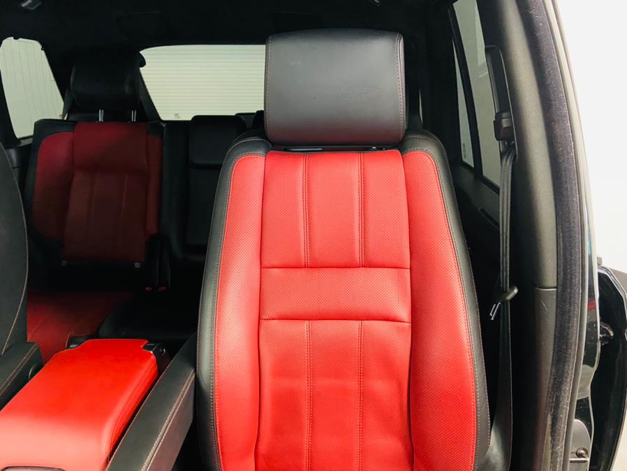 Used Land Rover Range Rover Sport 4WD 4dr SC Autobiography 2012 | East Coast Auto Group. Linden, New Jersey Used Land Rover Range Rover Sport 4WD 4dr SC Autobiography 2012 | East Coast Auto Group. Linden, New Jersey