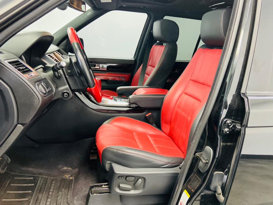 Used Land Rover Range Rover Sport 4WD 4dr SC Autobiography 2012 | East Coast Auto Group. Linden, New Jersey Used Land Rover Range Rover Sport 4WD 4dr SC Autobiography 2012 | East Coast Auto Group. Linden, New Jersey
