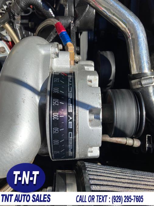 1989 Ford Mustang 2dr Convertible GT, available for sale in Bronx, New York | TNT Auto Sales USA inc. Bronx, New York 1989 Ford Mustang 2dr Convertible GT, available for sale in Bronx, New York | TNT Auto Sales USA inc. Bronx, New York