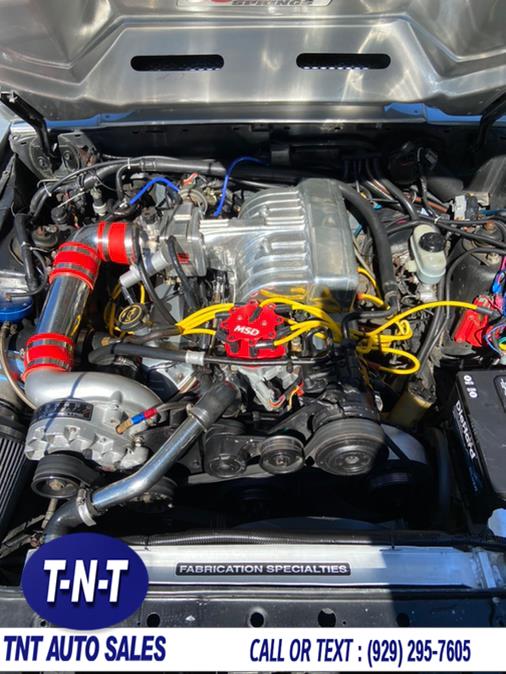 1989 Ford Mustang 2dr Convertible GT, available for sale in Bronx, New York | TNT Auto Sales USA inc. Bronx, New York 1989 Ford Mustang 2dr Convertible GT, available for sale in Bronx, New York | TNT Auto Sales USA inc. Bronx, New York