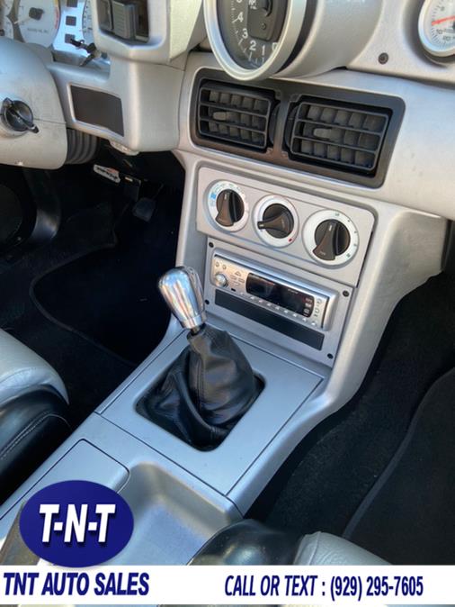 1989 Ford Mustang 2dr Convertible GT, available for sale in Bronx, New York | TNT Auto Sales USA inc. Bronx, New York 1989 Ford Mustang 2dr Convertible GT, available for sale in Bronx, New York | TNT Auto Sales USA inc. Bronx, New York