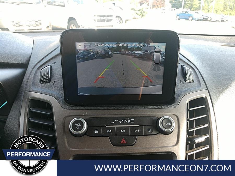 Used Ford Transit Connect Van XL LWB w/Rear Symmetrical Doors 2020 | Performance Motor Cars Of Connecticut LLC. Wilton, Connecticut Used Ford Transit Connect Van XL LWB w/Rear Symmetrical Doors 2020 | Performance Motor Cars Of Connecticut LLC. Wilton, Connecticut