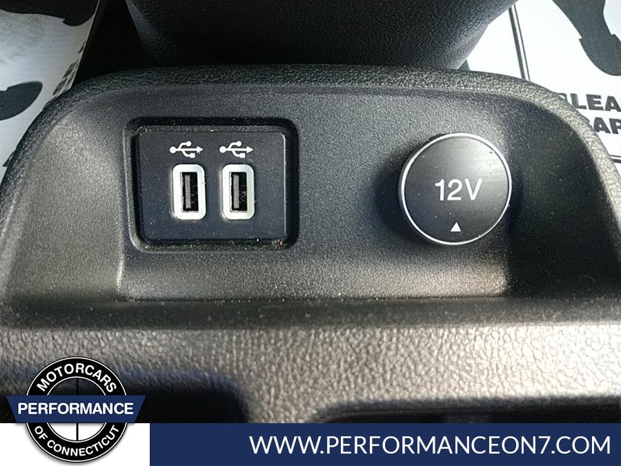 Used Ford Transit Connect Van XL LWB w/Rear Symmetrical Doors 2020 | Performance Motor Cars Of Connecticut LLC. Wilton, Connecticut Used Ford Transit Connect Van XL LWB w/Rear Symmetrical Doors 2020 | Performance Motor Cars Of Connecticut LLC. Wilton, Connecticut