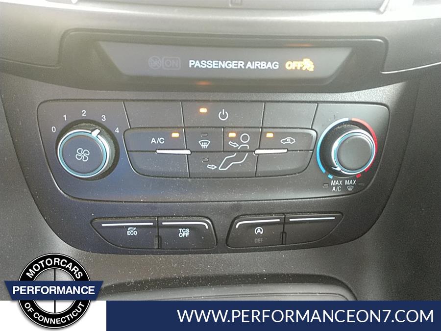 Used Ford Transit Connect Van XL LWB w/Rear Symmetrical Doors 2020 | Performance Motor Cars Of Connecticut LLC. Wilton, Connecticut Used Ford Transit Connect Van XL LWB w/Rear Symmetrical Doors 2020 | Performance Motor Cars Of Connecticut LLC. Wilton, Connecticut