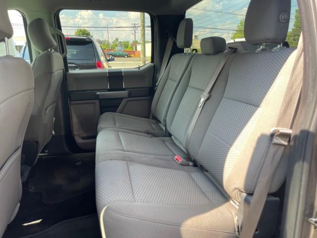 Used Ford F-150 XLT 4WD w/ rearCam 2017 | Car Revolution. Maple Shade, New Jersey Used Ford F-150 XLT 4WD w/ rearCam 2017 | Car Revolution. Maple Shade, New Jersey