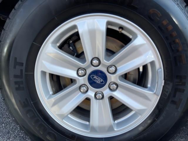Used Ford F-150 XLT 4WD w/ rearCam 2017 | Car Revolution. Maple Shade, New Jersey Used Ford F-150 XLT 4WD w/ rearCam 2017 | Car Revolution. Maple Shade, New Jersey