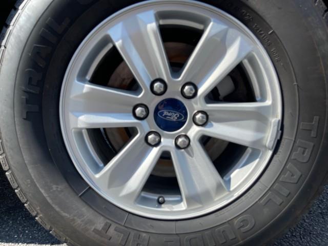 Used Ford F-150 XLT 4WD w/ rearCam 2017 | Car Revolution. Maple Shade, New Jersey Used Ford F-150 XLT 4WD w/ rearCam 2017 | Car Revolution. Maple Shade, New Jersey