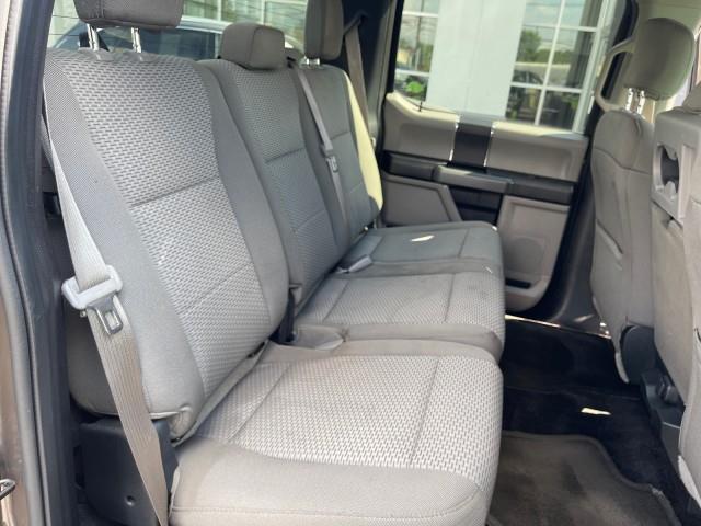 Used Ford F-150 XLT 4WD w/ rearCam 2017 | Car Revolution. Maple Shade, New Jersey Used Ford F-150 XLT 4WD w/ rearCam 2017 | Car Revolution. Maple Shade, New Jersey