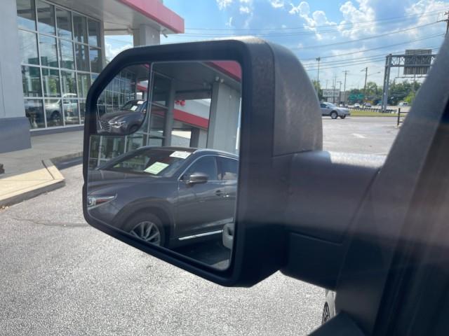 Used Ford F-150 XLT 4WD w/ rearCam 2017 | Car Revolution. Maple Shade, New Jersey Used Ford F-150 XLT 4WD w/ rearCam 2017 | Car Revolution. Maple Shade, New Jersey