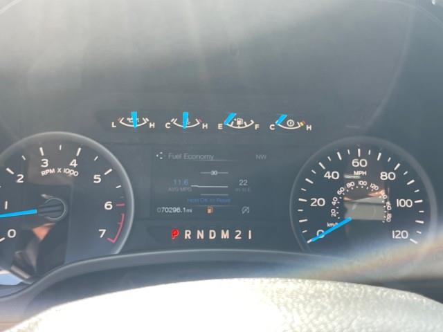 Used Ford F-150 XLT 4WD w/ rearCam 2017 | Car Revolution. Maple Shade, New Jersey Used Ford F-150 XLT 4WD w/ rearCam 2017 | Car Revolution. Maple Shade, New Jersey