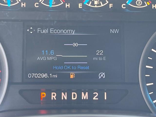 Used Ford F-150 XLT 4WD w/ rearCam 2017 | Car Revolution. Maple Shade, New Jersey Used Ford F-150 XLT 4WD w/ rearCam 2017 | Car Revolution. Maple Shade, New Jersey