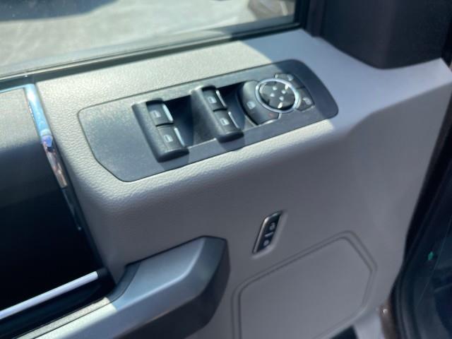 Used Ford F-150 XLT 4WD w/ rearCam 2017 | Car Revolution. Maple Shade, New Jersey Used Ford F-150 XLT 4WD w/ rearCam 2017 | Car Revolution. Maple Shade, New Jersey