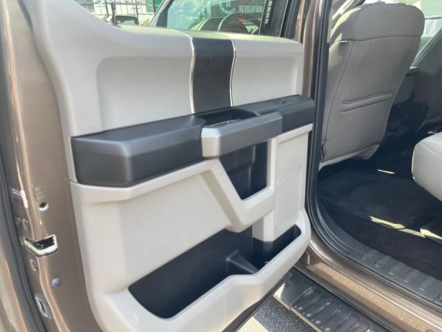 Used Ford F-150 XLT 4WD w/ rearCam 2017 | Car Revolution. Maple Shade, New Jersey Used Ford F-150 XLT 4WD w/ rearCam 2017 | Car Revolution. Maple Shade, New Jersey