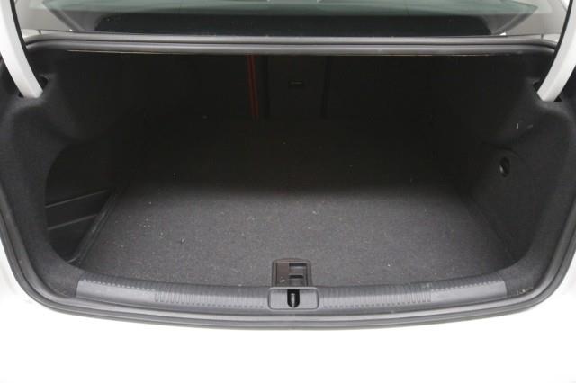 Used Audi S3 quattro Premium Plus w/ Navi & rearCam 2019 | Car Revolution. Maple Shade, New Jersey Used Audi S3 quattro Premium Plus w/ Navi & rearCam 2019 | Car Revolution. Maple Shade, New Jersey