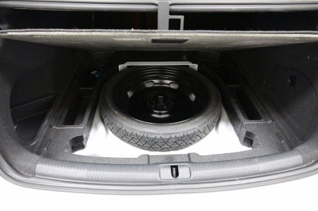 Used Audi S3 quattro Premium Plus w/ Navi & rearCam 2019 | Car Revolution. Maple Shade, New Jersey Used Audi S3 quattro Premium Plus w/ Navi & rearCam 2019 | Car Revolution. Maple Shade, New Jersey