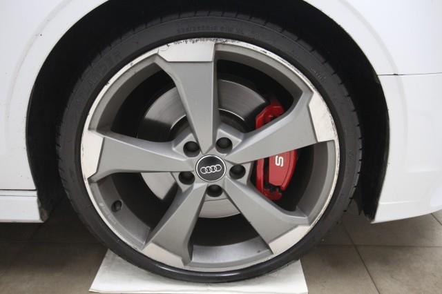 Used Audi S3 quattro Premium Plus w/ Navi & rearCam 2019 | Car Revolution. Maple Shade, New Jersey Used Audi S3 quattro Premium Plus w/ Navi & rearCam 2019 | Car Revolution. Maple Shade, New Jersey