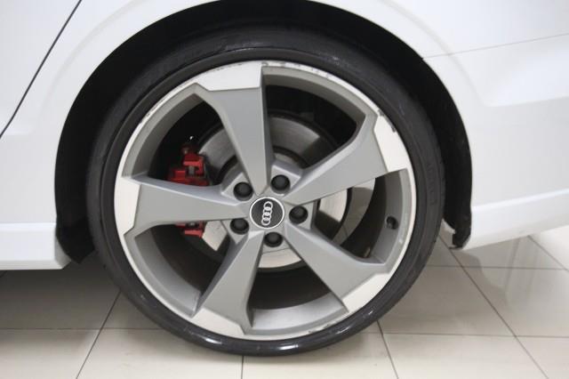 Used Audi S3 quattro Premium Plus w/ Navi & rearCam 2019 | Car Revolution. Maple Shade, New Jersey Used Audi S3 quattro Premium Plus w/ Navi & rearCam 2019 | Car Revolution. Maple Shade, New Jersey
