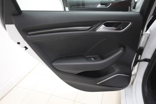 Used Audi S3 quattro Premium Plus w/ Navi & rearCam 2019 | Car Revolution. Maple Shade, New Jersey Used Audi S3 quattro Premium Plus w/ Navi & rearCam 2019 | Car Revolution. Maple Shade, New Jersey