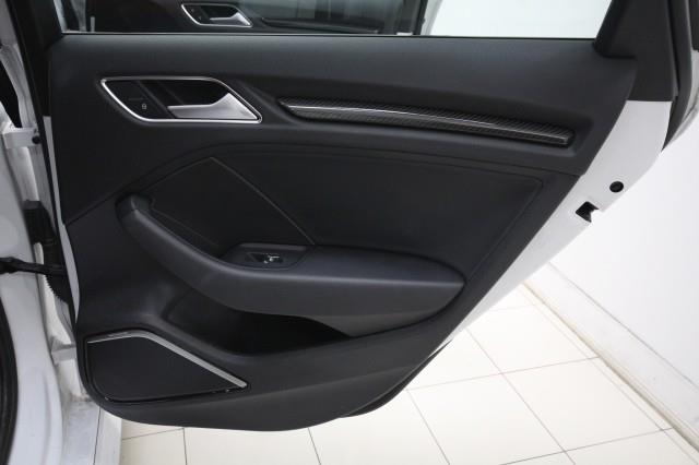 Used Audi S3 quattro Premium Plus w/ Navi & rearCam 2019 | Car Revolution. Maple Shade, New Jersey Used Audi S3 quattro Premium Plus w/ Navi & rearCam 2019 | Car Revolution. Maple Shade, New Jersey