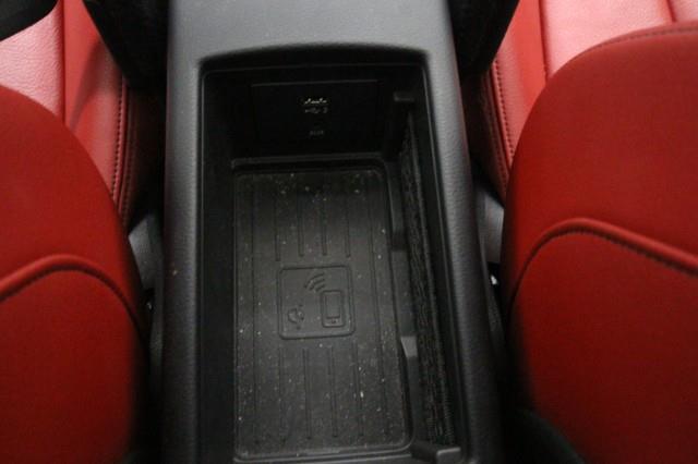 Used Audi S3 quattro Premium Plus w/ Navi & rearCam 2019 | Car Revolution. Maple Shade, New Jersey Used Audi S3 quattro Premium Plus w/ Navi & rearCam 2019 | Car Revolution. Maple Shade, New Jersey