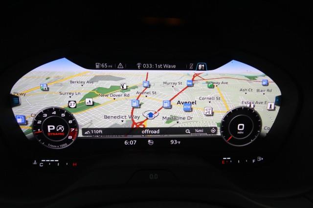 Used Audi S3 quattro Premium Plus w/ Navi & rearCam 2019 | Car Revolution. Maple Shade, New Jersey Used Audi S3 quattro Premium Plus w/ Navi & rearCam 2019 | Car Revolution. Maple Shade, New Jersey