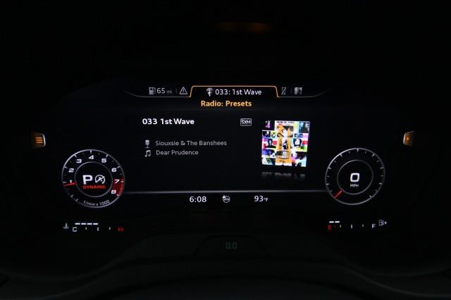 Used Audi S3 quattro Premium Plus w/ Navi & rearCam 2019 | Car Revolution. Maple Shade, New Jersey Used Audi S3 quattro Premium Plus w/ Navi & rearCam 2019 | Car Revolution. Maple Shade, New Jersey