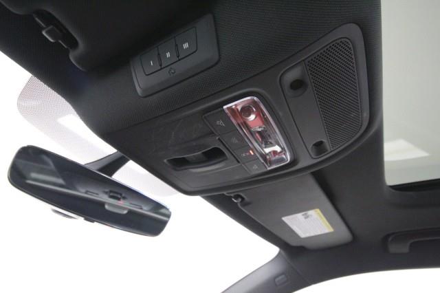 Used Audi S3 quattro Premium Plus w/ Navi & rearCam 2019 | Car Revolution. Maple Shade, New Jersey Used Audi S3 quattro Premium Plus w/ Navi & rearCam 2019 | Car Revolution. Maple Shade, New Jersey