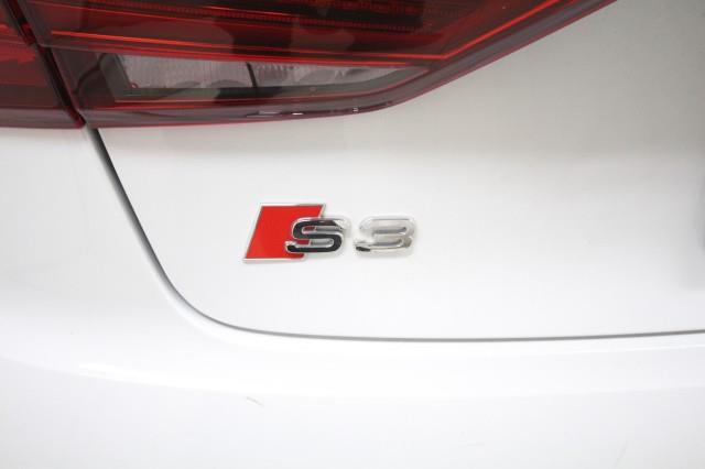 Used Audi S3 quattro Premium Plus w/ Navi & rearCam 2019 | Car Revolution. Maple Shade, New Jersey Used Audi S3 quattro Premium Plus w/ Navi & rearCam 2019 | Car Revolution. Maple Shade, New Jersey